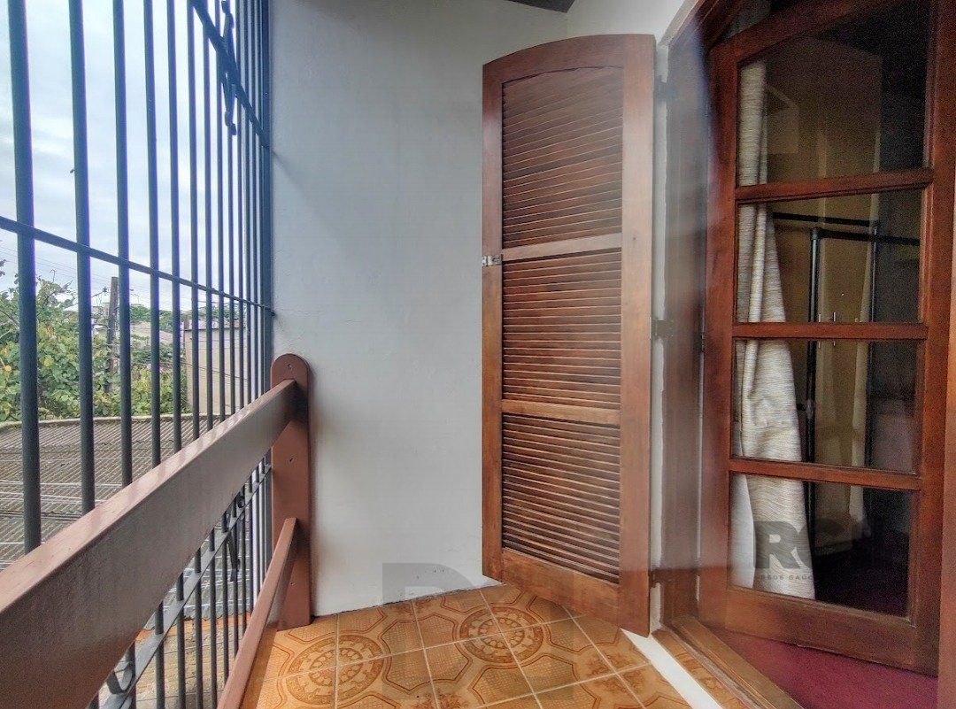 Casa para venda com 3 dormitórios no bairro Tristeza — foto 32