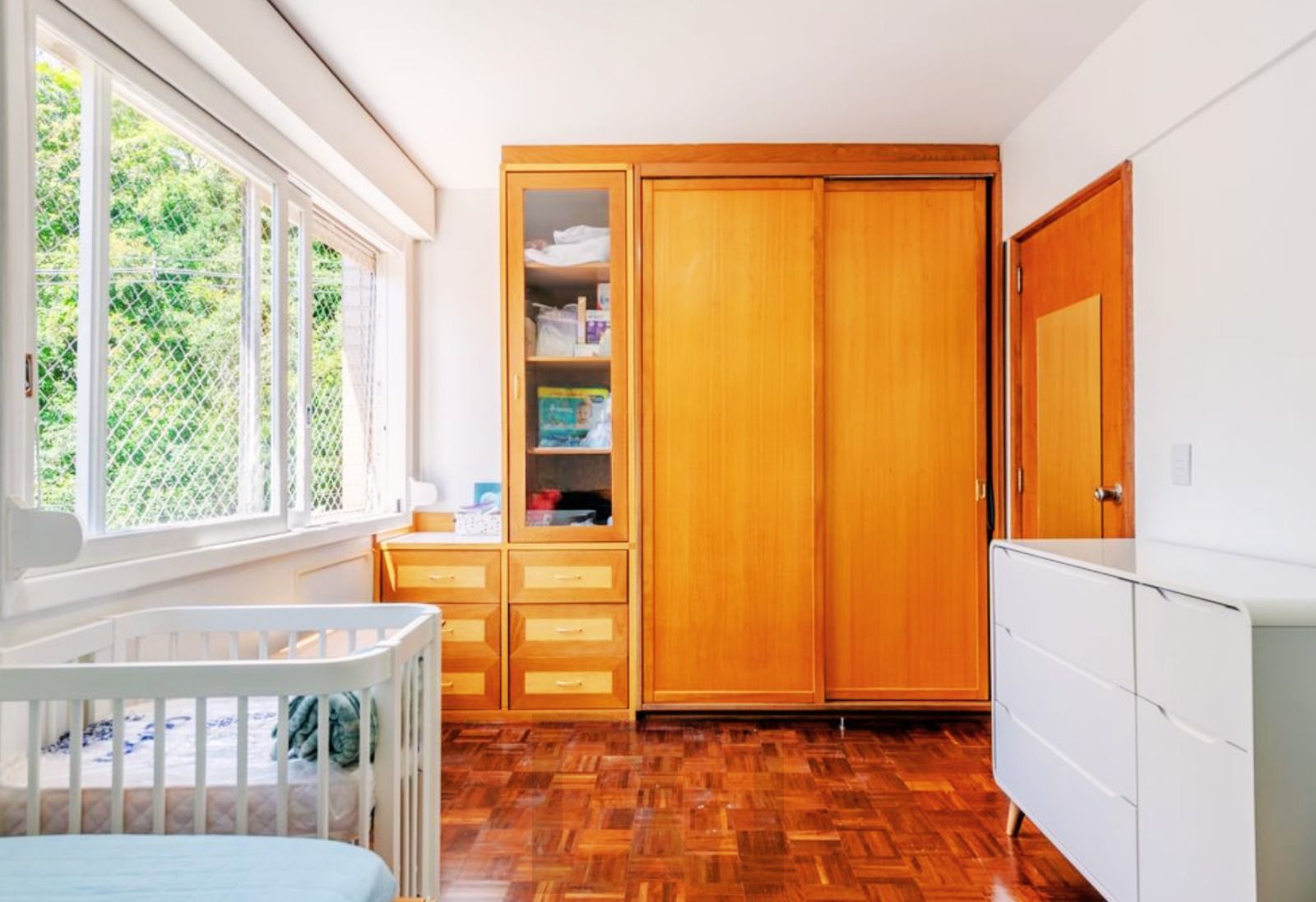 Apartamento com 164.55m², 3 dorm, Moinhos de Vento — foto 20