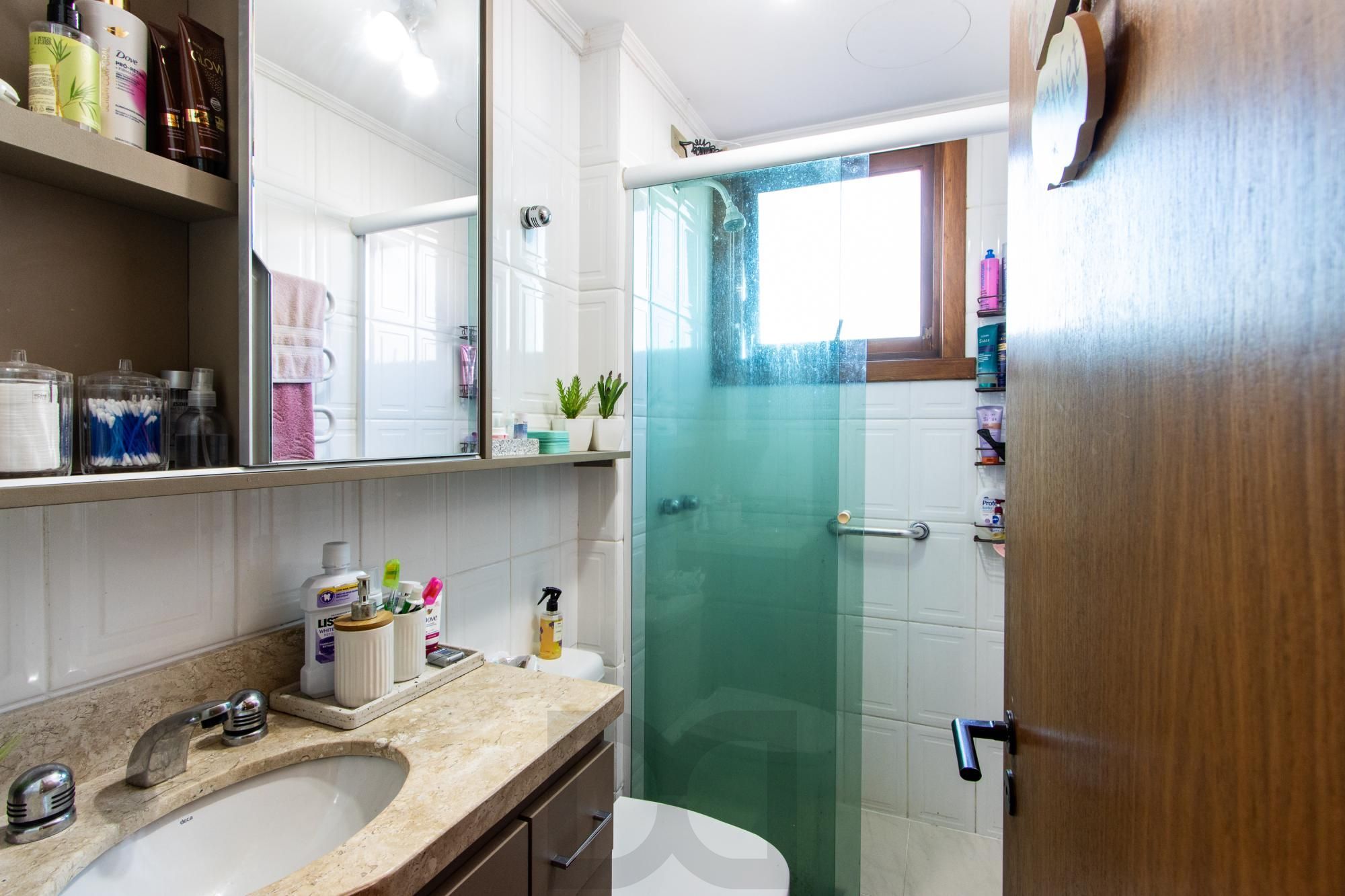 Cobertura 2 quartos, com 145 m² na Tristeza. Possibilidade de 3 dormitórios! — foto 20