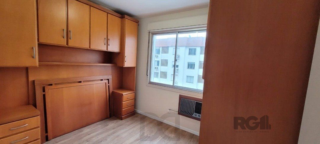 APARTAMENTO / 1 DORMITÓTIO / PARTENON — foto 14