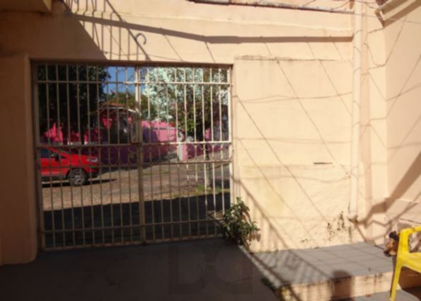 Casa para Venda - 160m², 3 dormitórios, Nonoai — foto 11