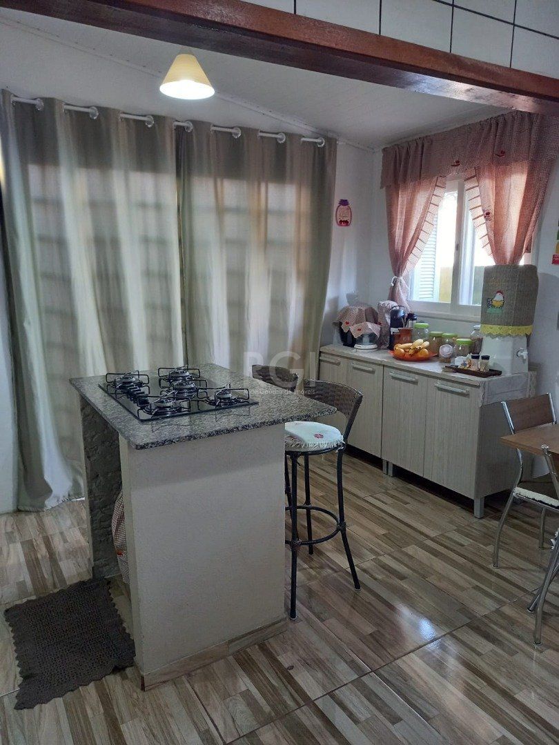 — foto 3