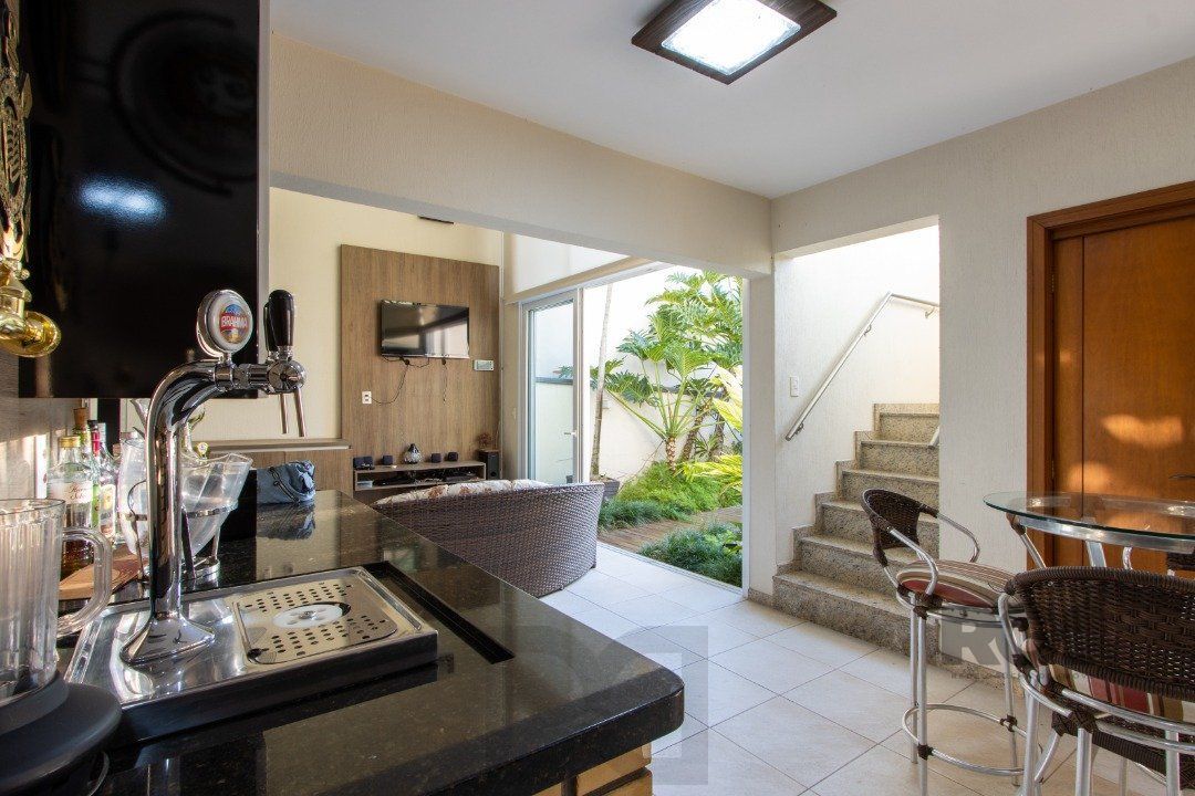 Casa com 5 suites com area privativa 714,00 — foto 71