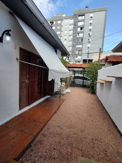 Casa térrea à Venda - Tristeza, 2 Quartos, 60 m² - Porto Alegre — foto 2