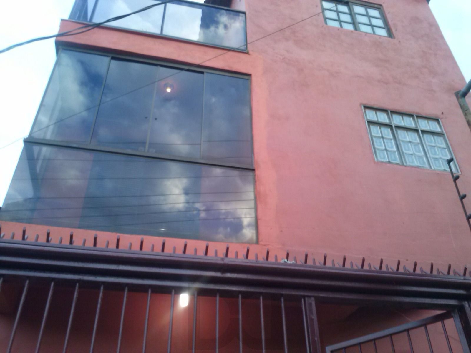 — foto 2