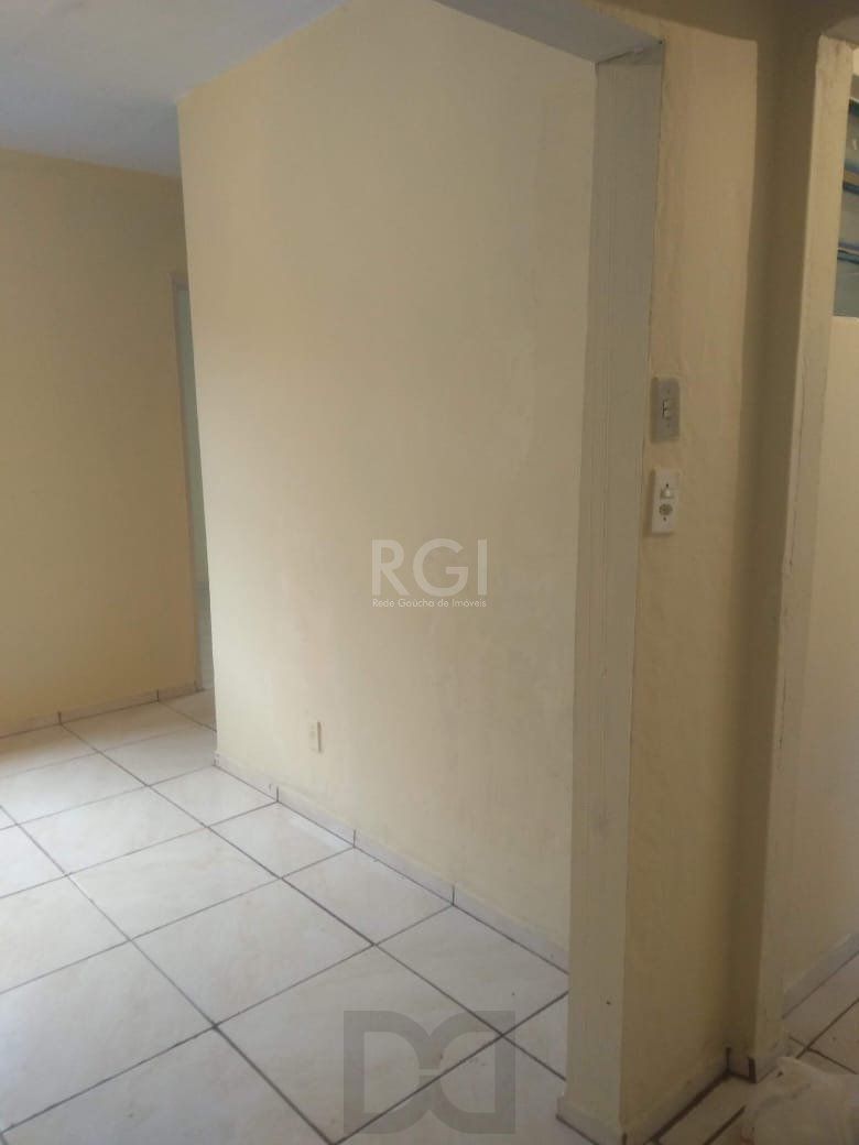 Apartamento para Venda - 50m², 2 dormitórios, Restinga — foto 15