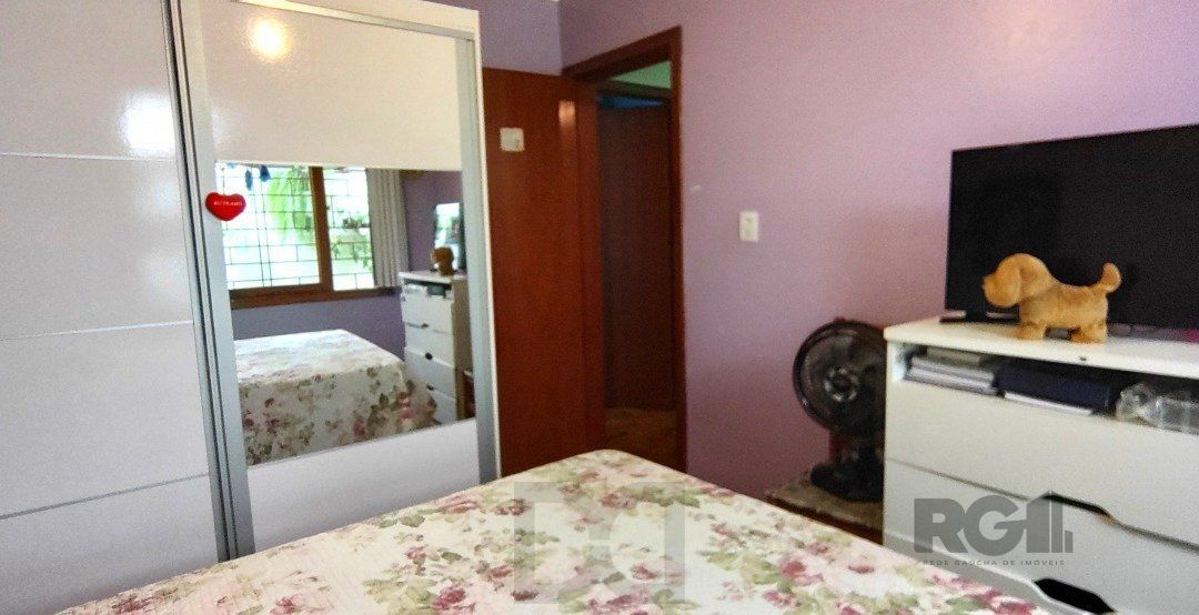 Apartamento | 2 quartos | 62,18m2 | 1 vaga | Bairro Petrópolis — foto 15