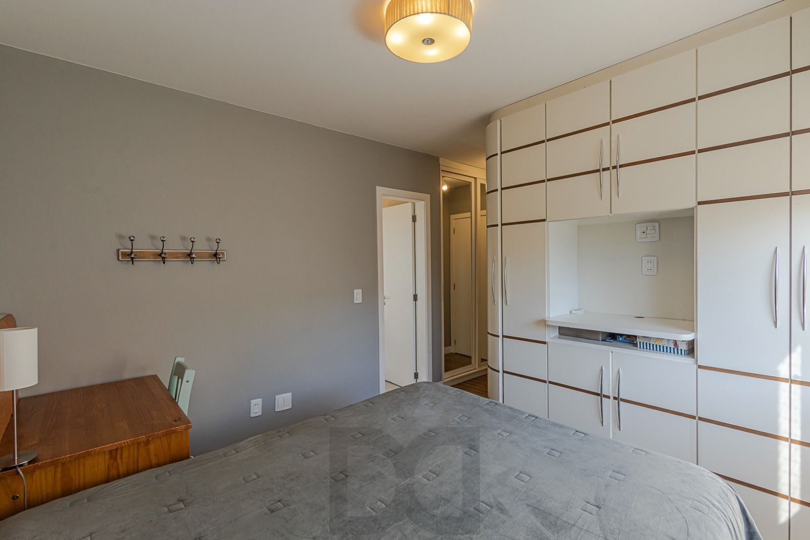 Apartamento com 3 quartos e 83m² à venda em Jardim Itu, Porto Alegre — foto 8