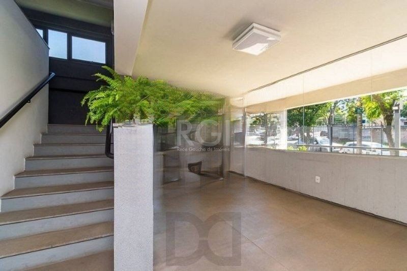 Apartamento para Venda - 121.6m², 3 dormitórios, sendo 1 suites, 2 vagas - Santa Tereza — foto 5
