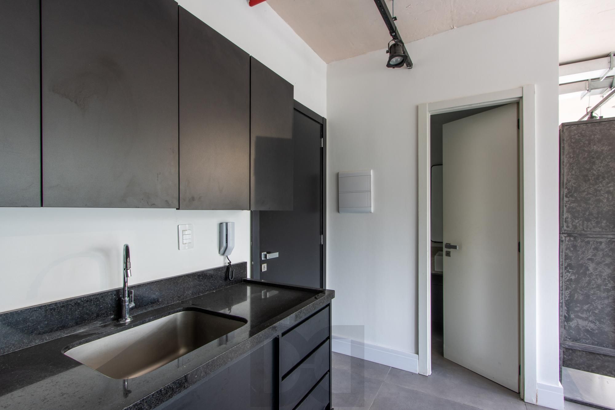 SALA COMERCIAL PREMIUM - COM TERRAÇO GARDEM PRIVADO E MENOR CUSTO DA REGIÃO, COMPROVADO!!!! — foto 16