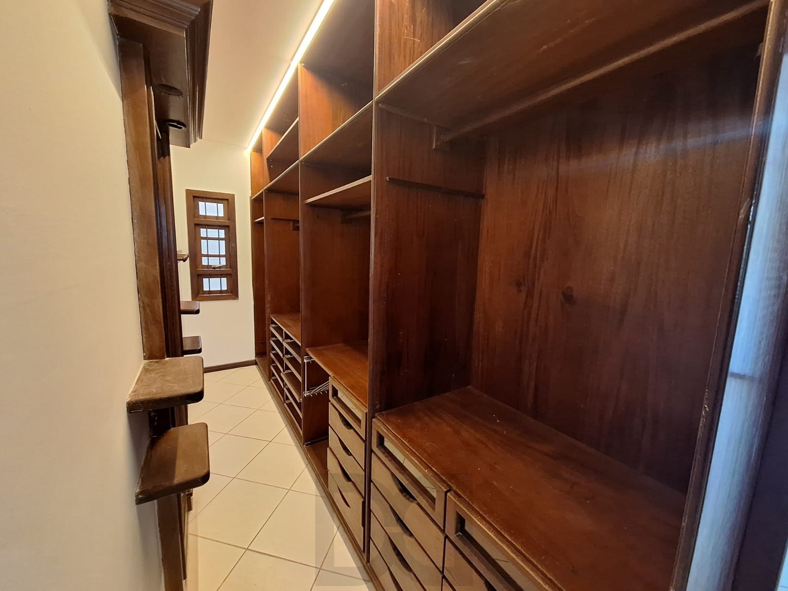 Sensacional Casa na Vila Assunção, proximo Barra Shopping — foto 8