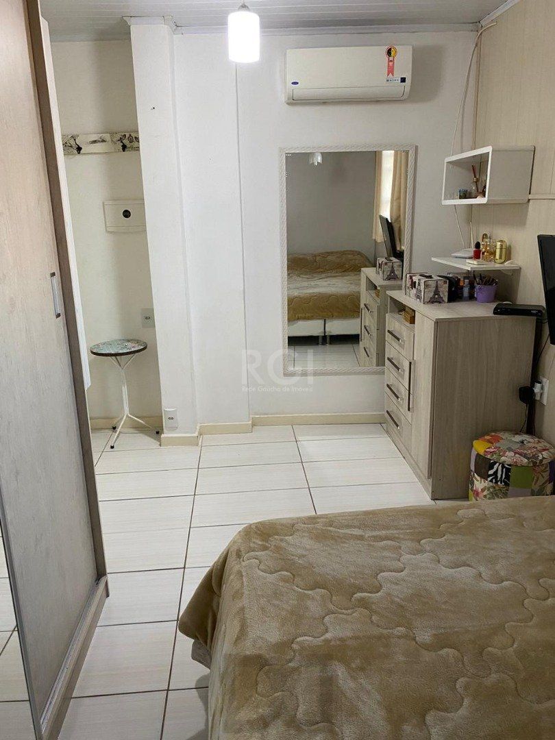 Cobertura para Venda - 86.33m², 2 dormitórios, Azenha — foto 16