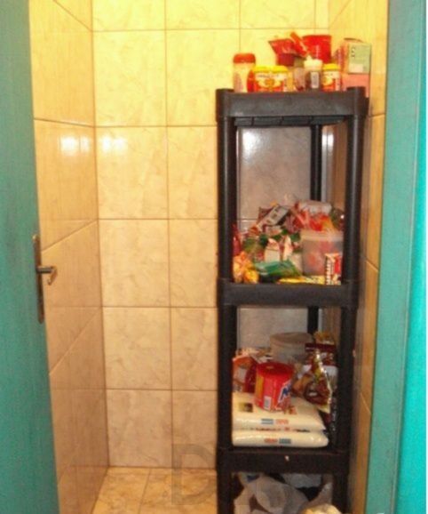 Casa para Venda - 130m², 3 dormitórios, Vila Nova — foto 10