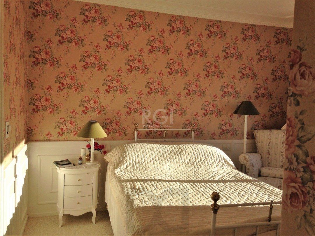 Apartamento para Venda - 80.3m², 3 dormitórios, sendo 1 suites, 2 vagas - Menino Deus — foto 11