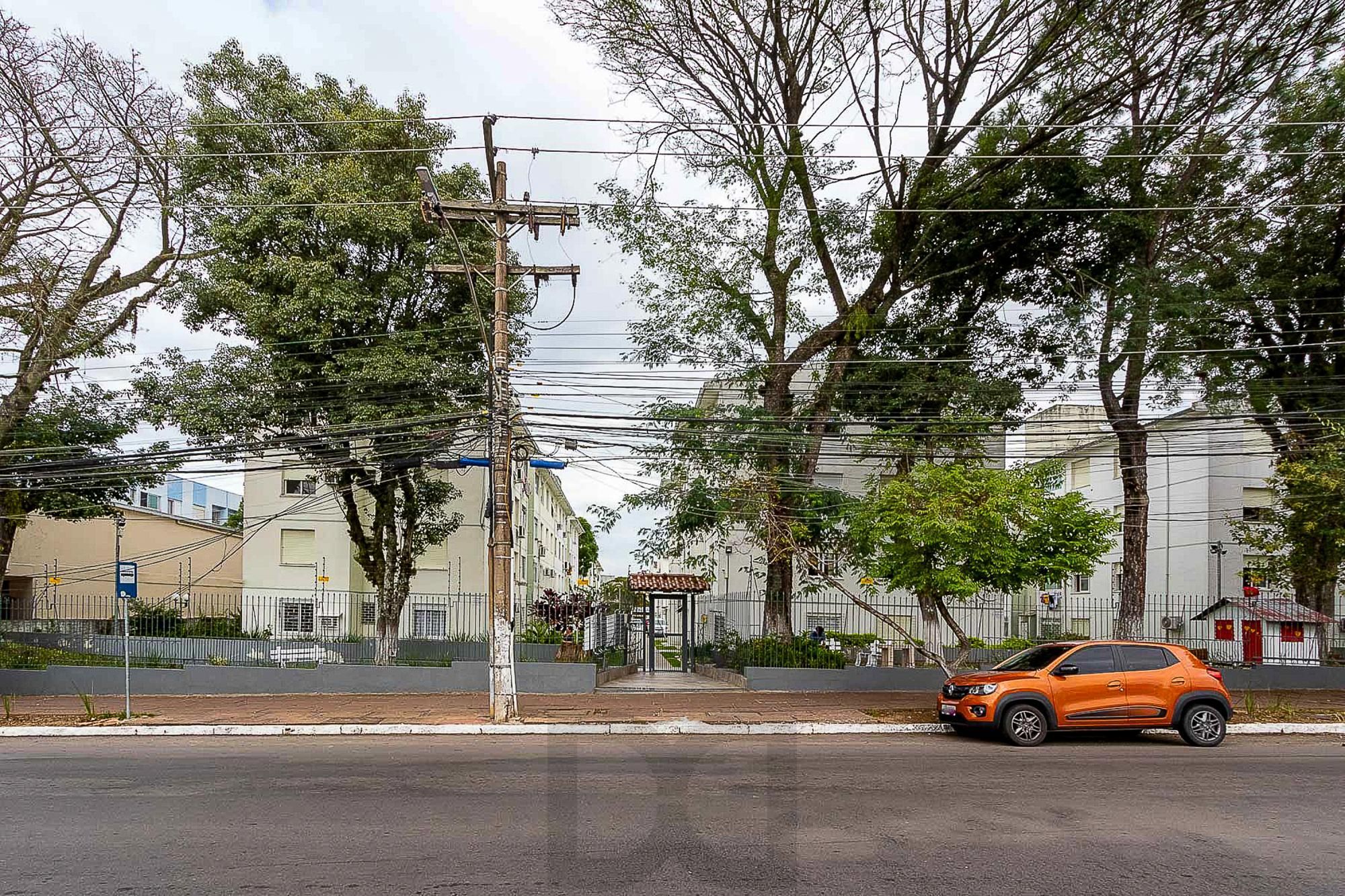 — foto 23