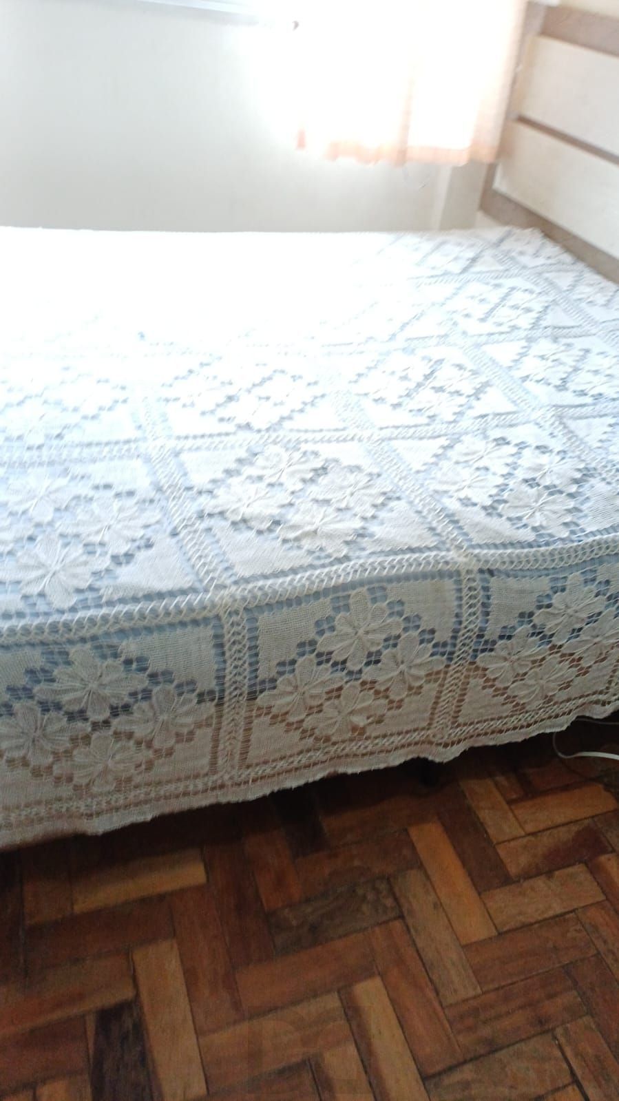 — foto 44