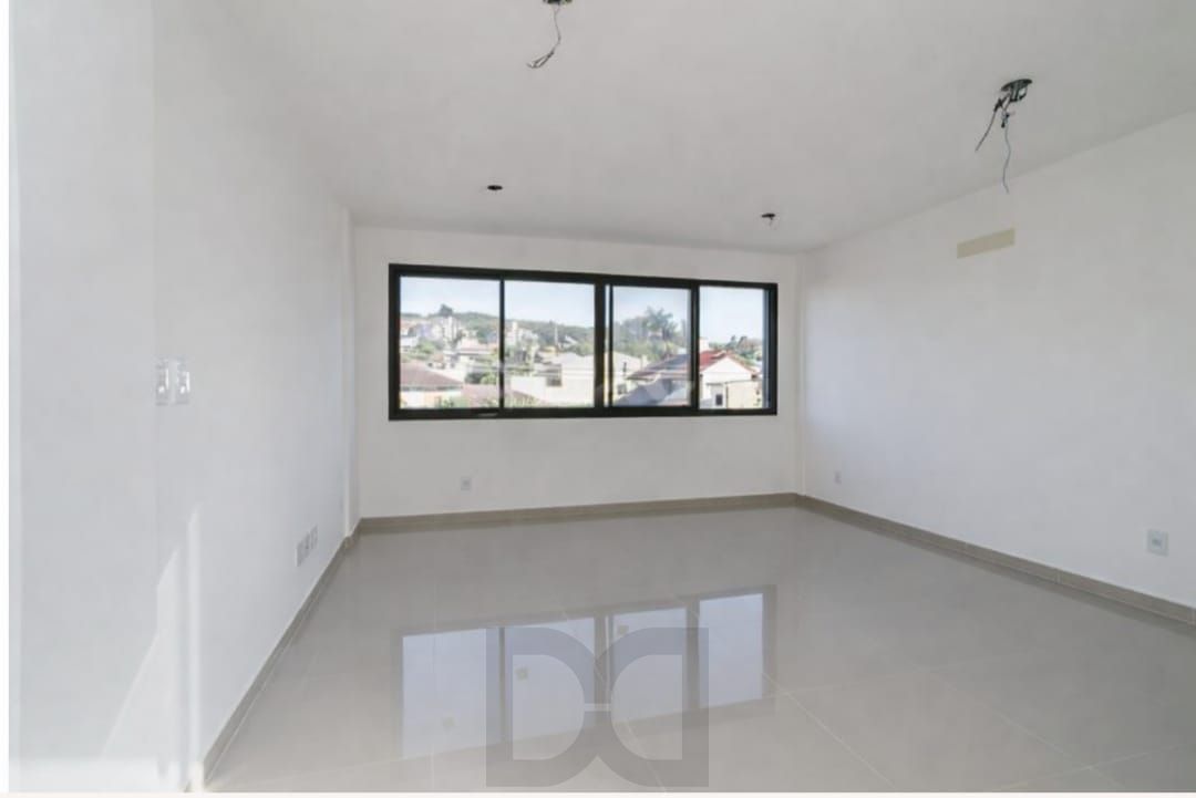 Otimo apartamento com Vista para Guaiba! — foto 8