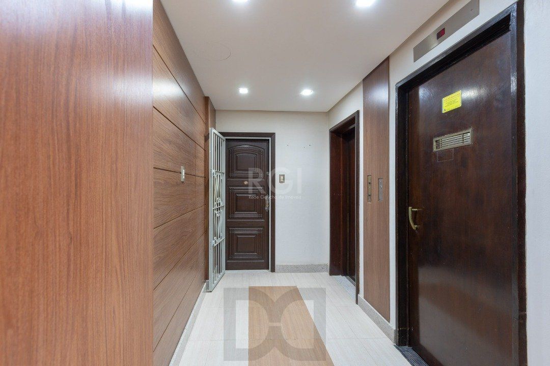 Conjunto/Sala para Venda - 35.31m², 0 dormitórios, Centro Histórico — foto 3