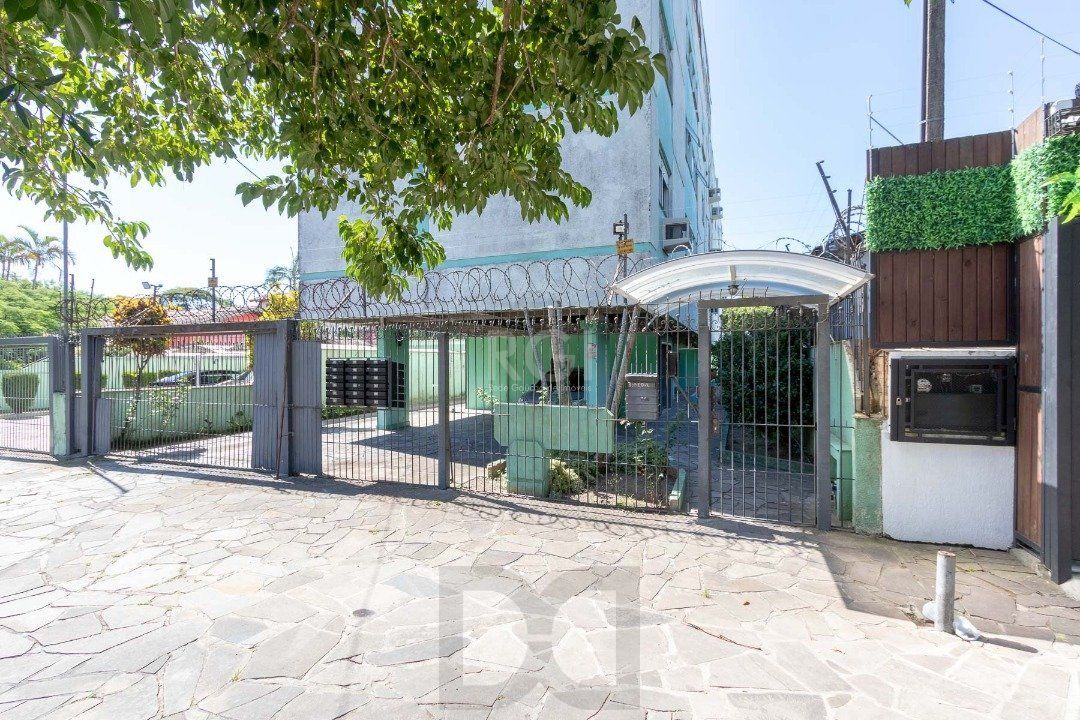 Cobertura para Venda - 79.22m², 2 dormitórios, sendo 1 suites, 1 vaga - Camaquã — foto 3