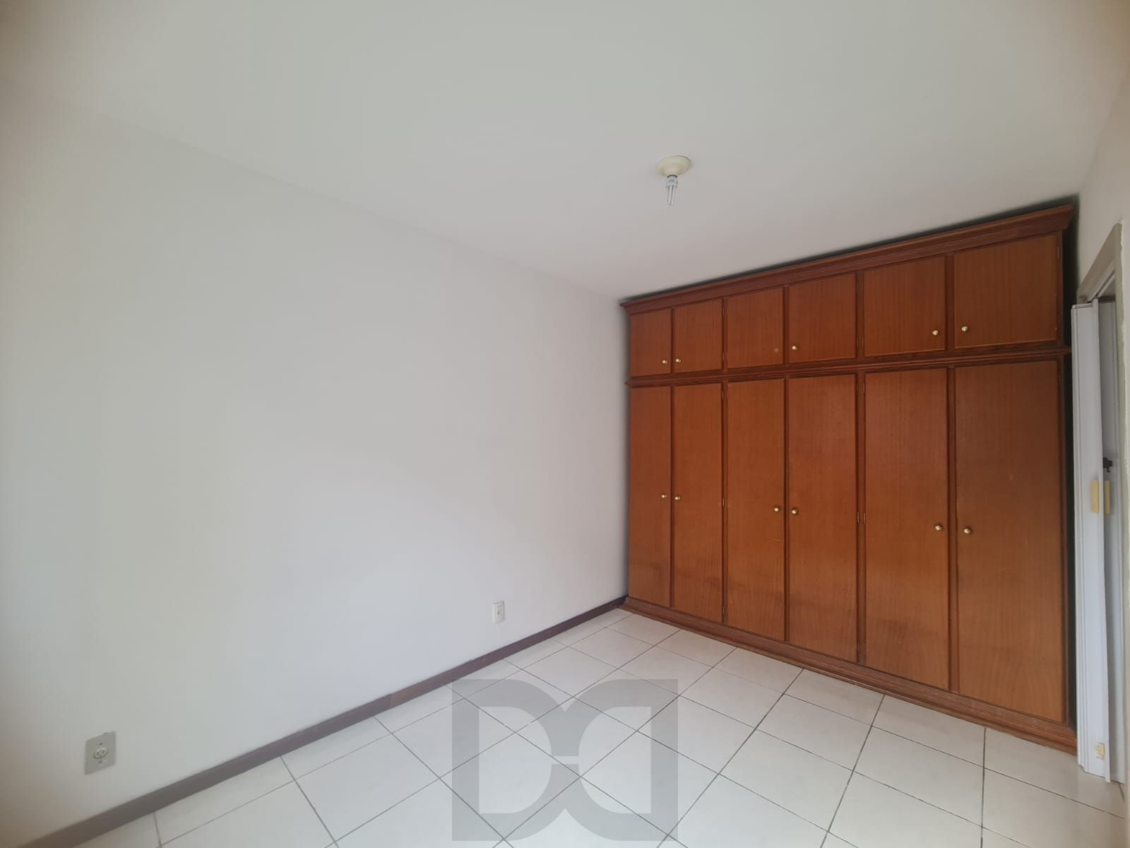 APARTAMENTO 1 QUARTO, 41,41m² PRIVATIVOS, ELEVADOR - CENTRO HISTÓRICO — foto 8