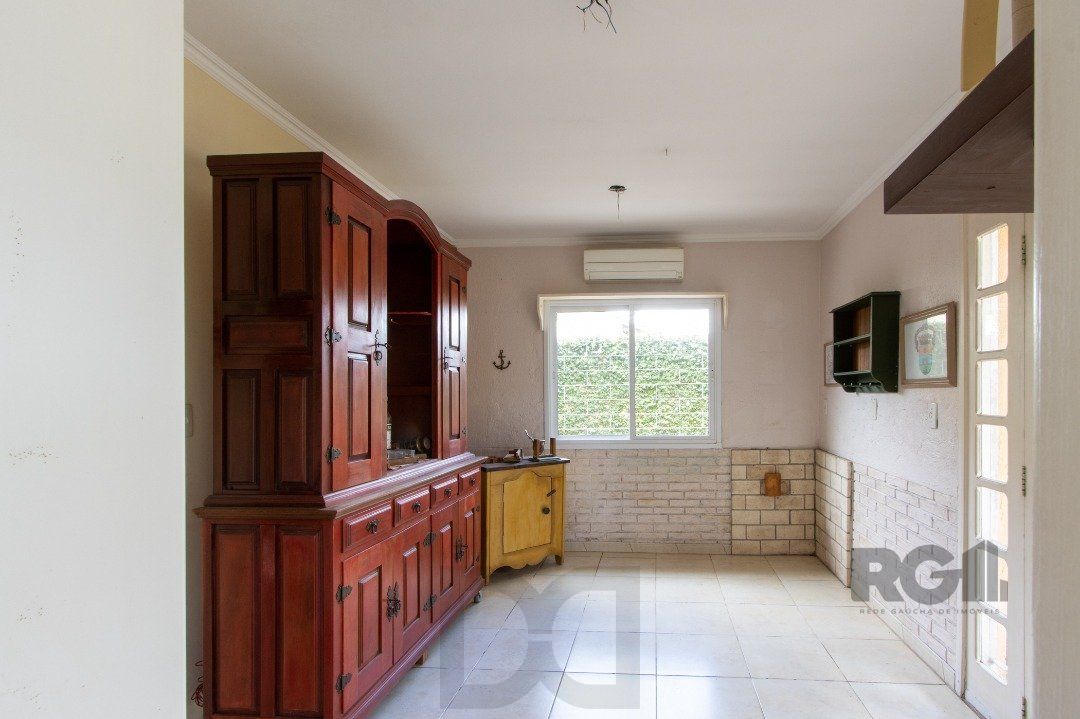 Casa para Venda - 239m², 5 dormitórios, sendo 1 suites, 2 vagas - Hipica — foto 28