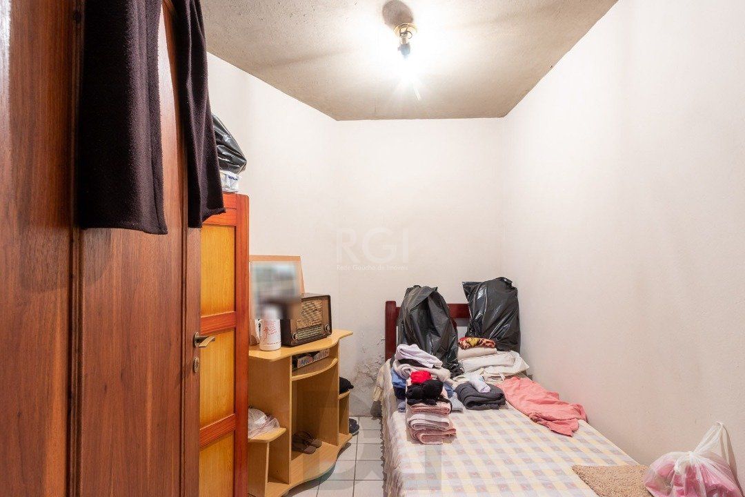 Casa Condominio para Venda - 317.93m², 4 dormitórios, sendo 3 suites, 2 vagas - Vila Conceição — foto 52