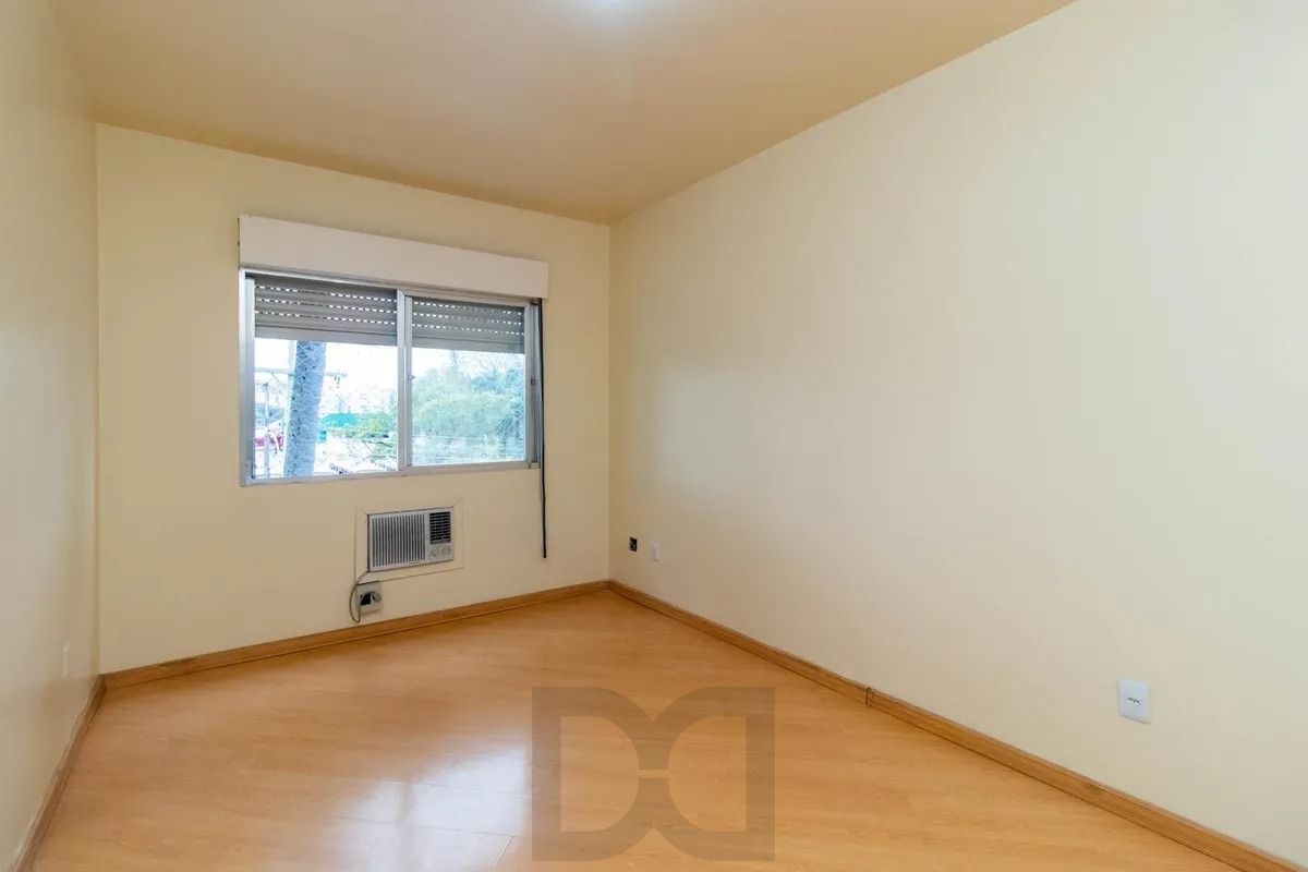 Apartamento 1 dormitório reformado e com planejados 1 banheiro. — foto 11