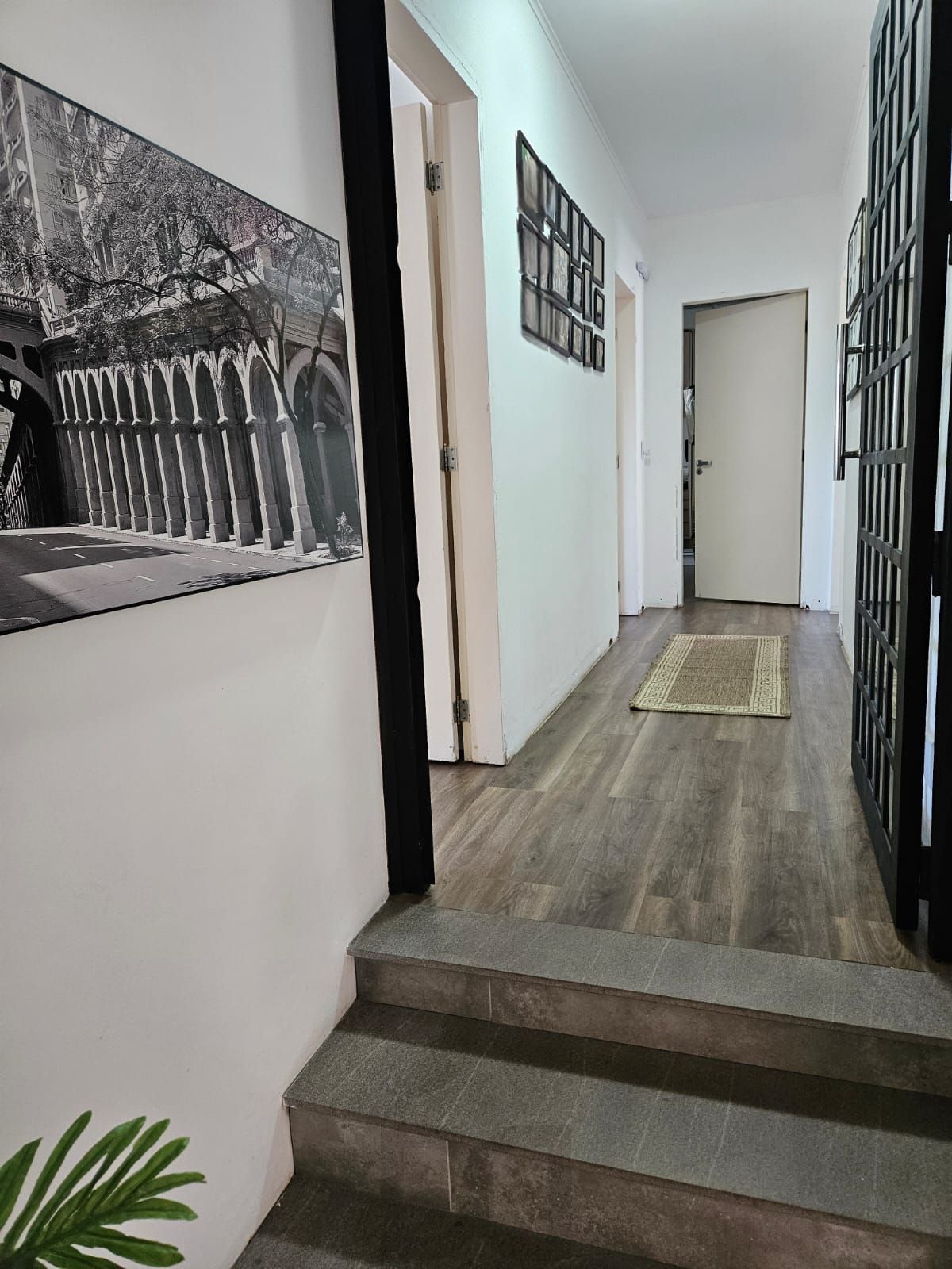 Casa em Condomínio, 03 dormitórios 04 Vagas, 229m² na Tristeza, Porto Alegre, RS!! — foto 49