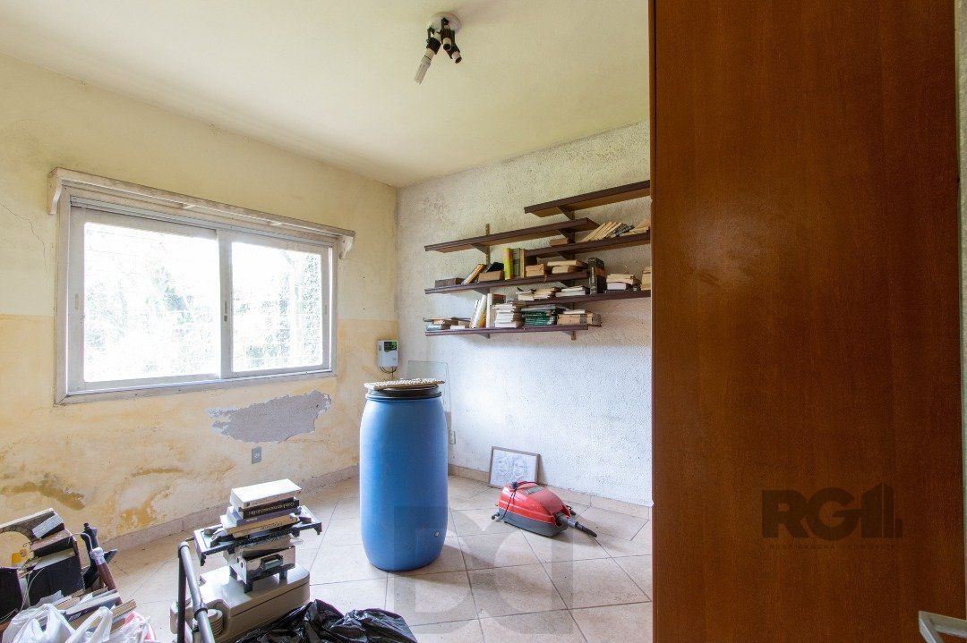 Casa para Venda - 239m², 5 dormitórios, sendo 1 suites, 2 vagas - Hipica — foto 40