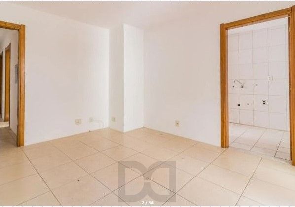 Apartamento à Venda - Medianeira, 2 Quartos, 76 m² - Porto Alegre — foto 2