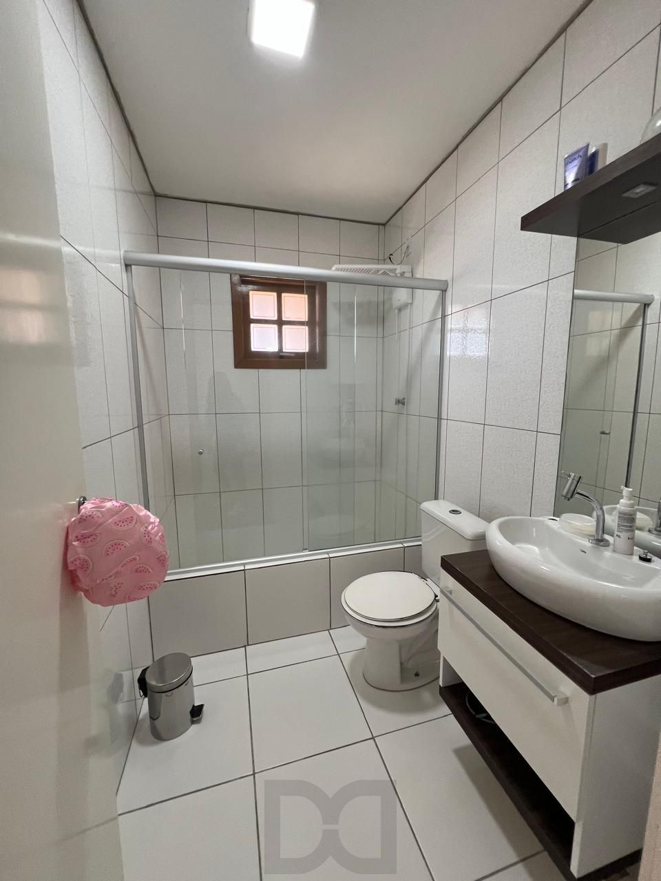 Excelente oportunidade para morar ou investir! — foto 20