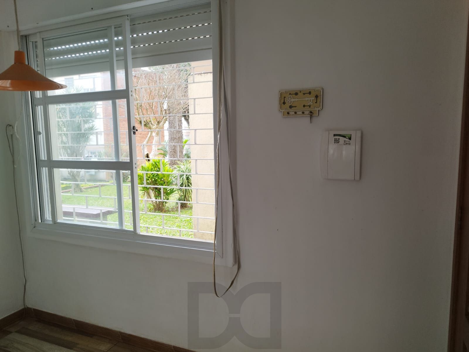 Apartamento de 3 quartos de 70m² no bairro Santa Tereza. — foto 3