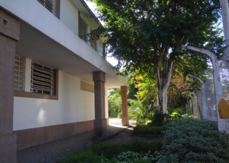 Predio para Venda - 13000m², 0 dormitórios, Navegantes — foto 1