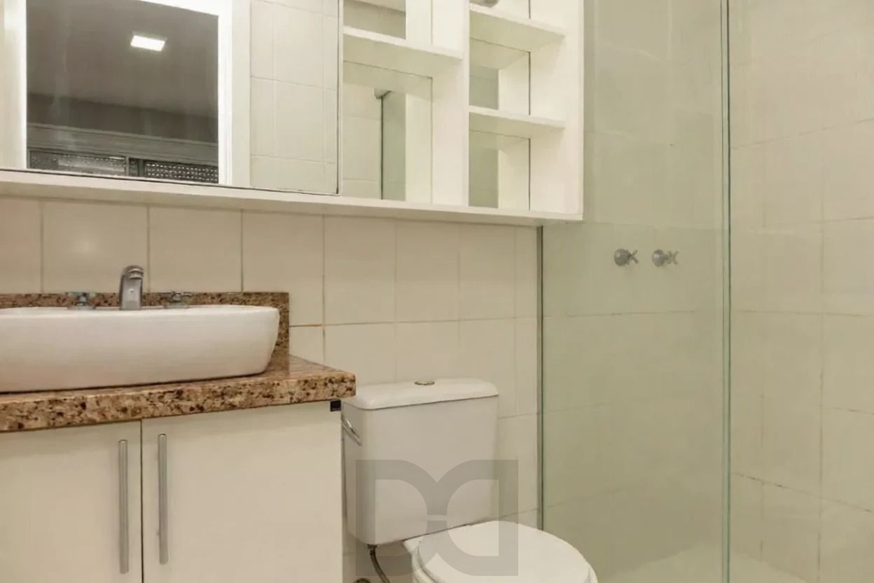 Apartamento 3 dorms à venda Avenida Ipiranga - Porto Alegre — foto 18