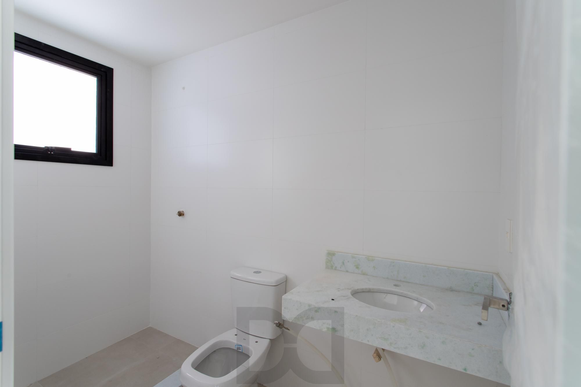Apartamento Garden, 2 dormitórios, 1 suíte, 2 vagas, Av Otto Niemeyer e Zaffari — foto 21