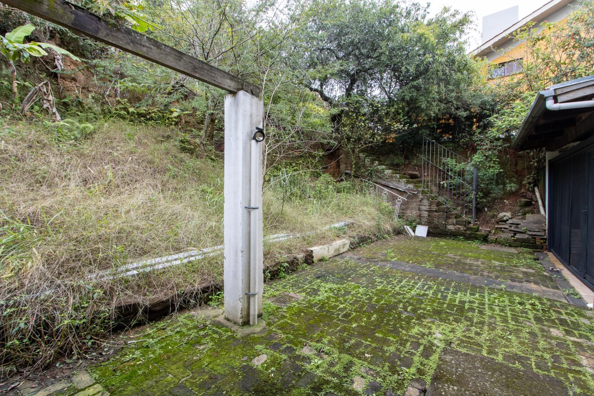PRÉDIO RESIDENCIAL OU AIRBND, COM 2 APARTAMENTOS DE 1 E 2 DORMITÓRIOS - BAIRRO NONOAI — foto 17