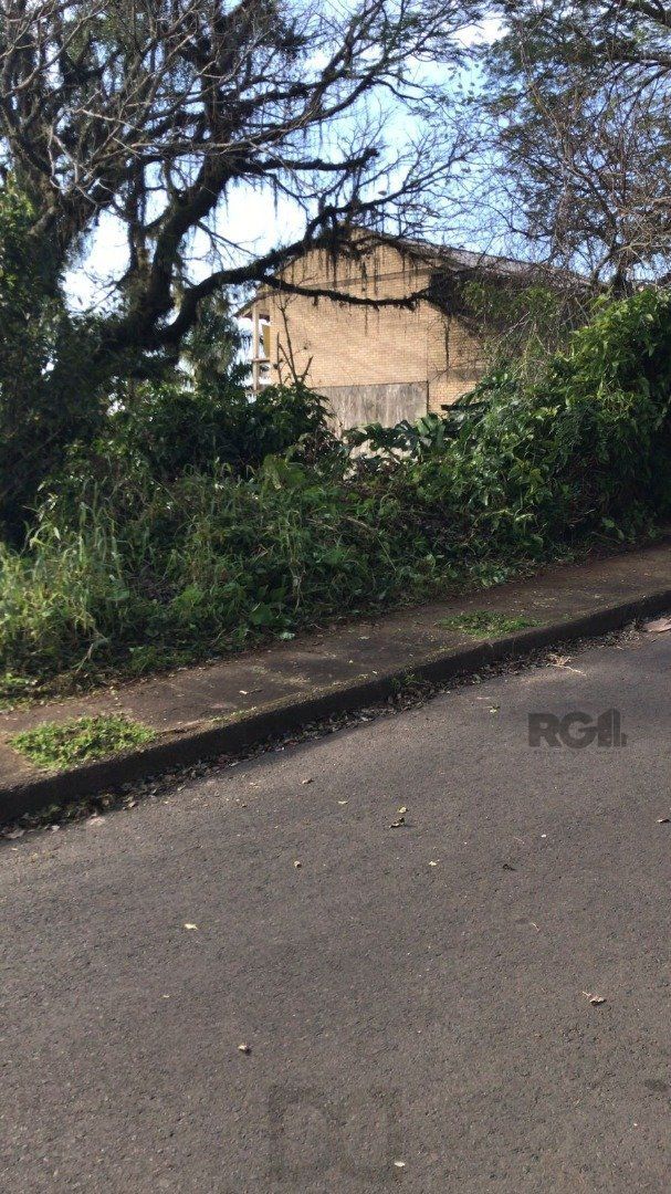 Terreno Setimo Ceu. — foto 11