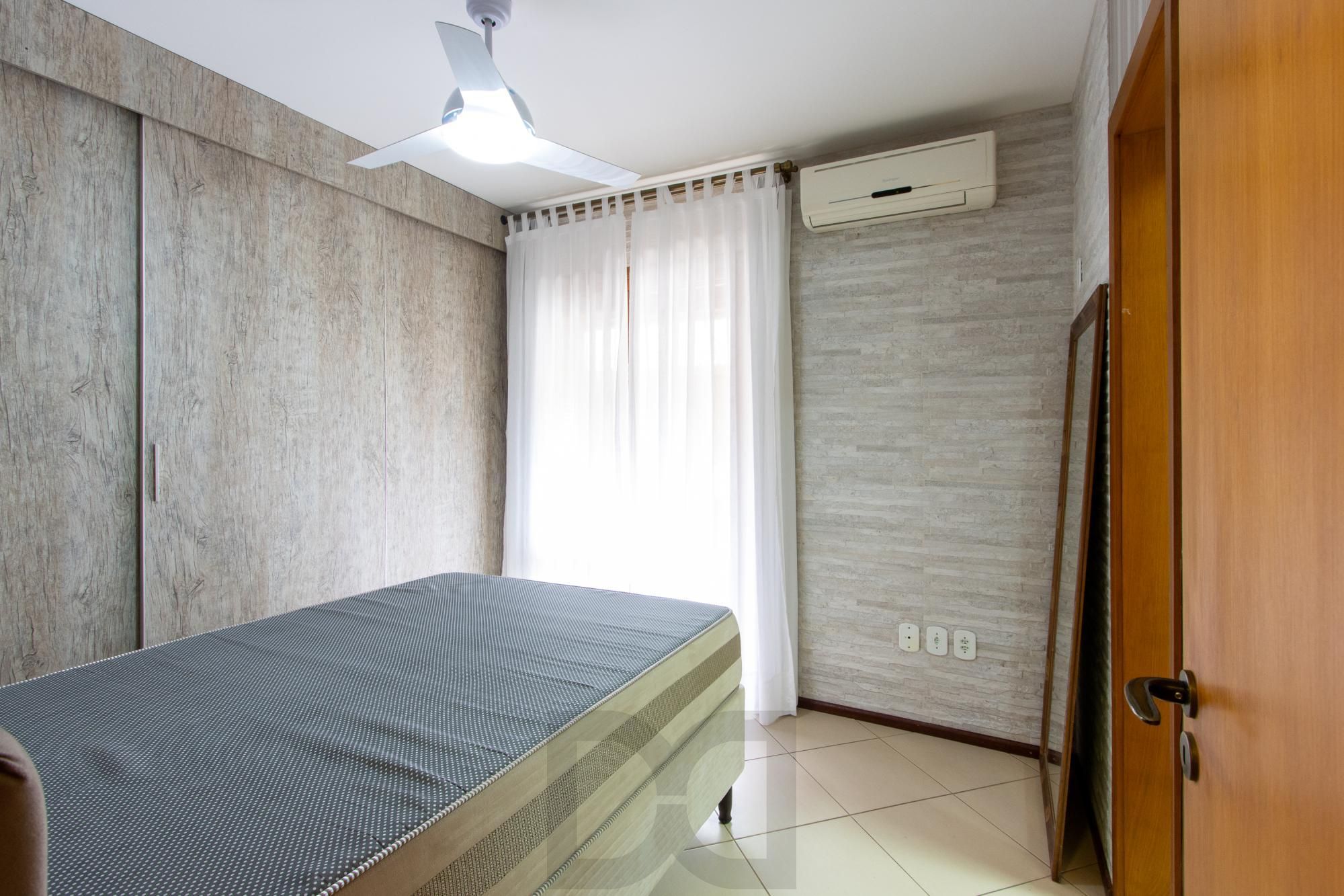 Casa Condomínio | 2 Quartos | Suíte | 1 Vaga | 102,13m2 Privativos | Bairro Guarujá — foto 23
