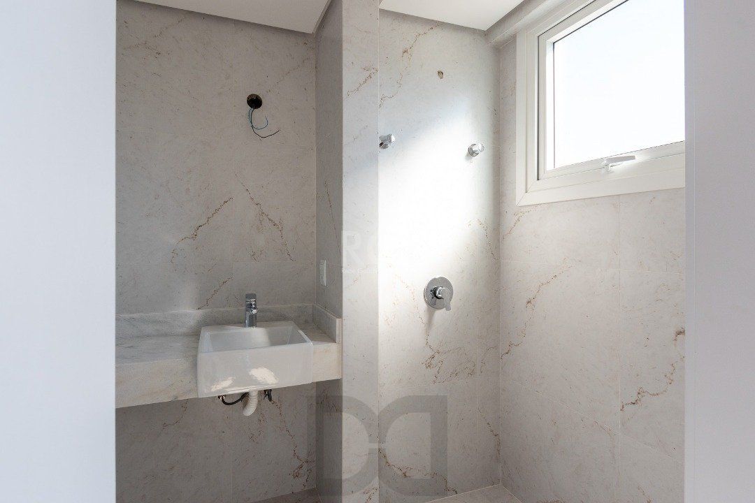 Casa Condominio para Venda - 306.18m², 3 dormitórios, sendo 3 suites, 3 vagas - Vila Assunção — foto 28