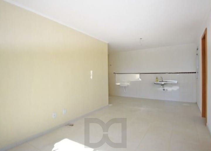Sensacional Apartamento com vaga na Vila Nova!!! — foto 3