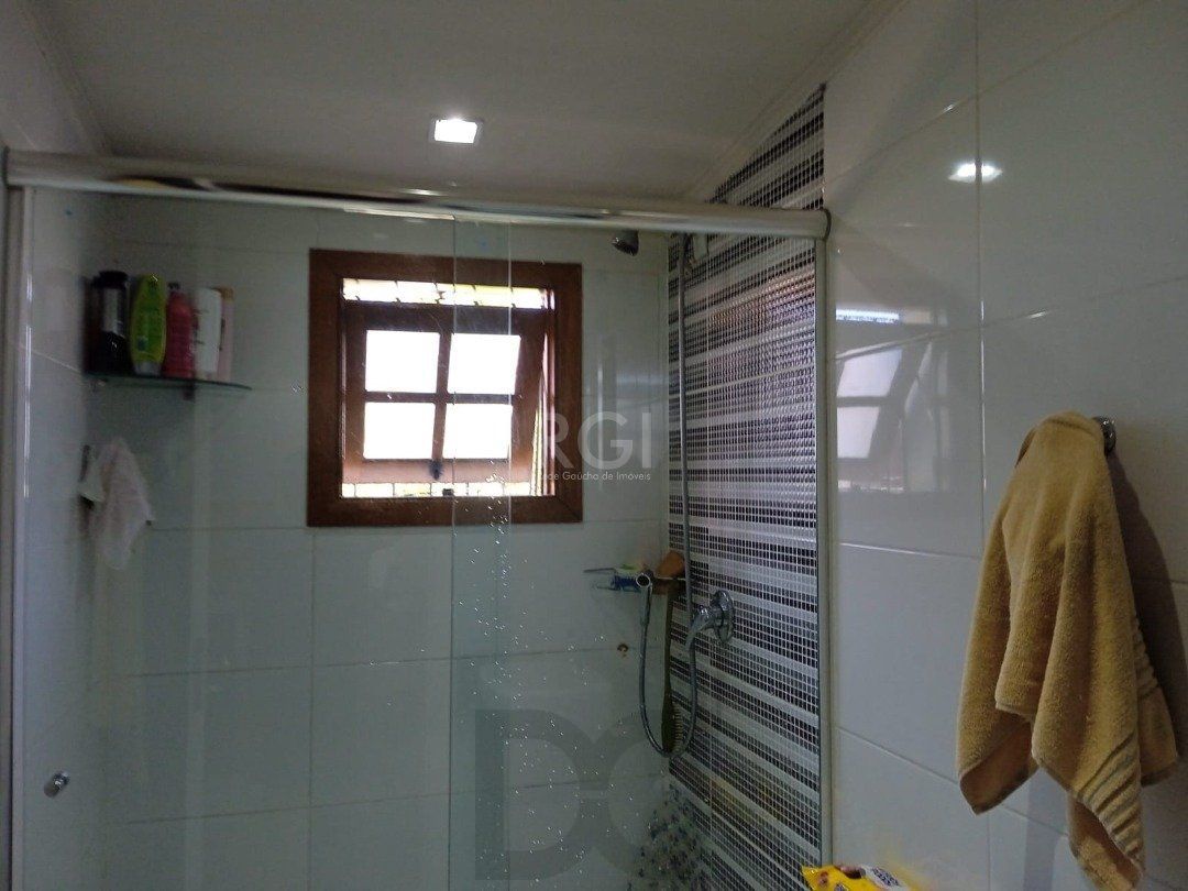 Casa para Venda - 72m², 2 dormitórios, sendo 2 suites, Lageado — foto 28