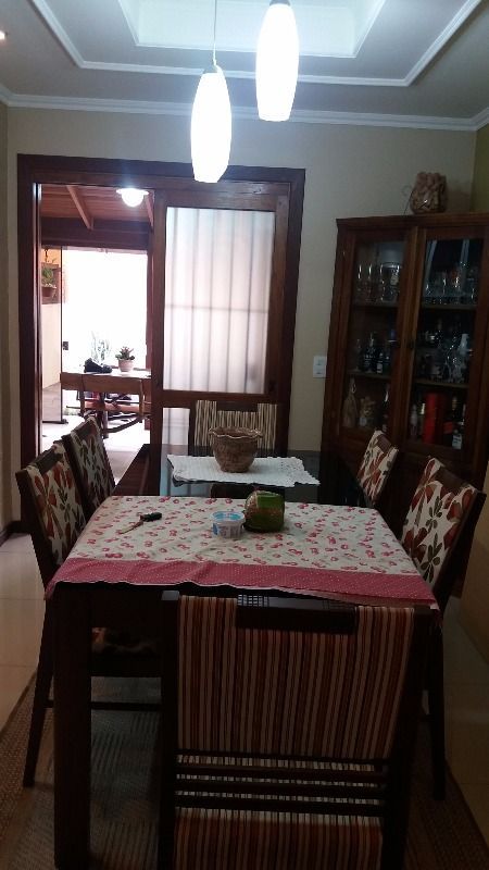 Casa para Venda - 119m², 3 dormitórios, sendo 1 suites, Espírito Santo — foto 15