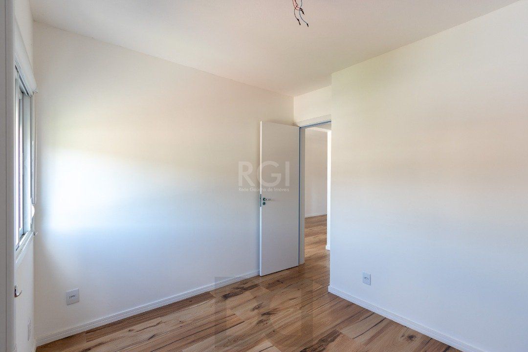 Apartamento para Venda - 49.09m², 2 dormitórios, 1 vaga - Ipanema — foto 15