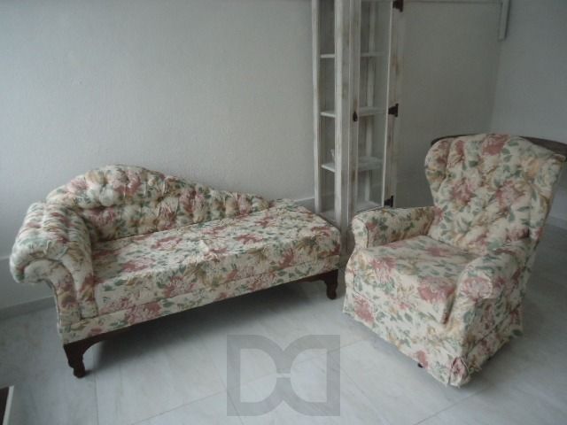 Conjunto/Sala para Venda - 42m², 0 dormitórios, Tristeza — foto 19
