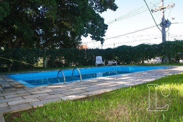 Casa Condominio Altos do Lago, 3 Quartos (1 suite master) - Bairro Hípica — foto 16