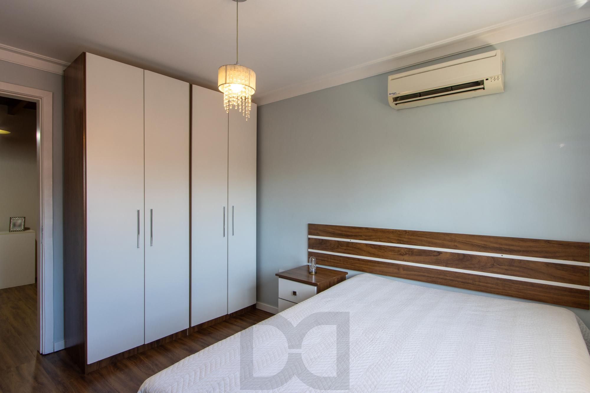 Casa em Condomínio 4 quartos (1 suite), 4 vagas - Bairro Tristeza — foto 39