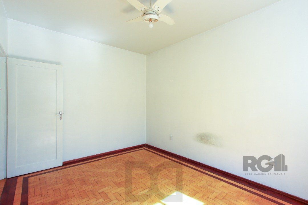 Apartamento para venda, 2 quartos, 66m² privativos, Azenha — foto 21