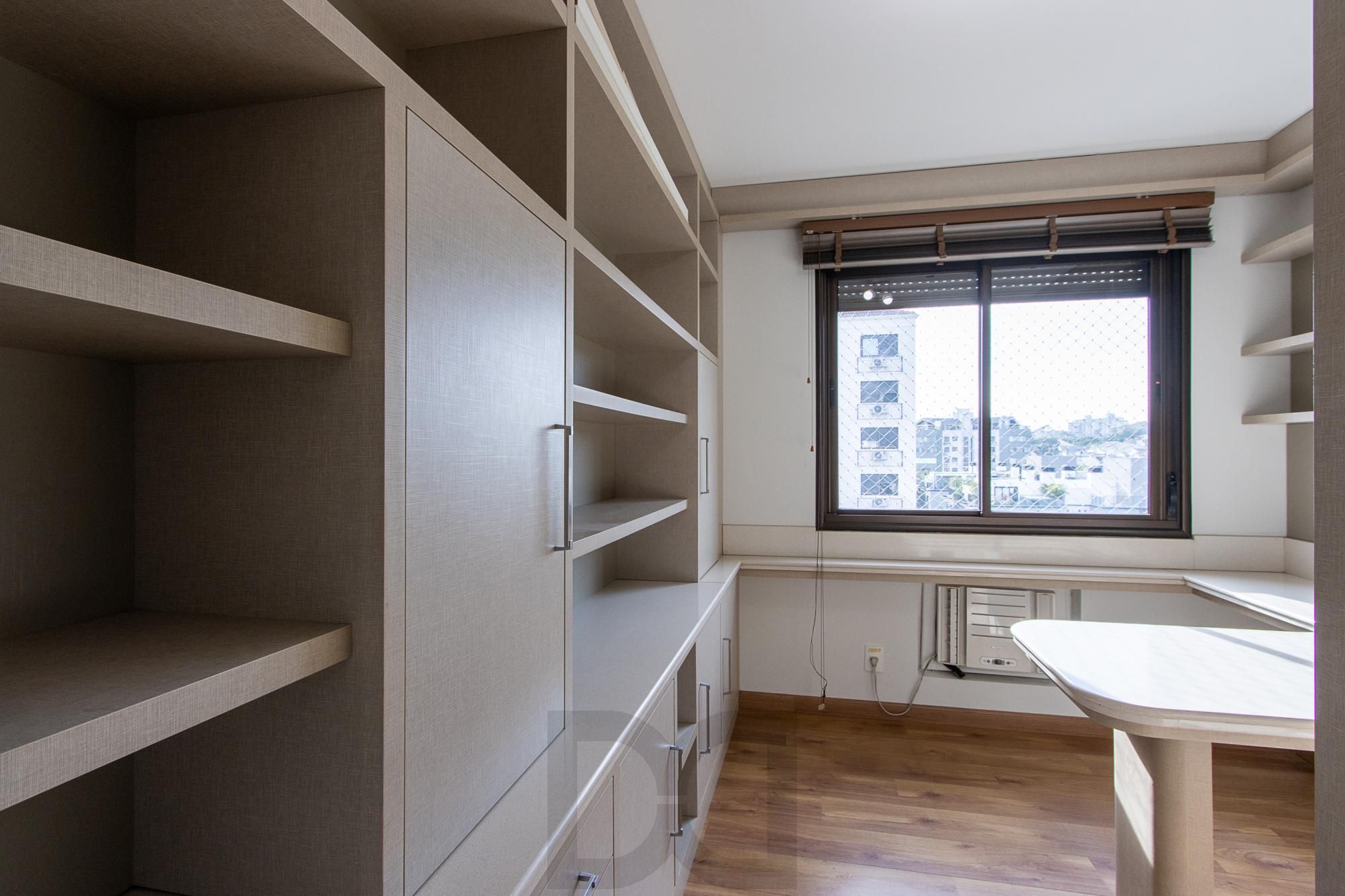 Condominio mais charmoso da zona sul! — foto 21