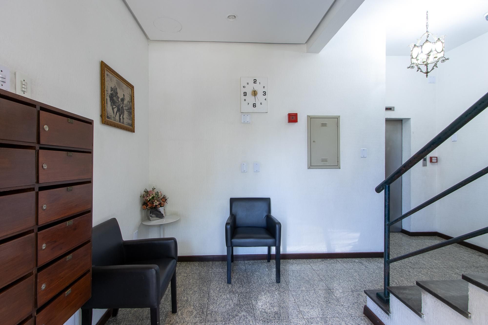 Apartamento à Venda | 90m² | Vila São João – Porto Alegre — foto 30