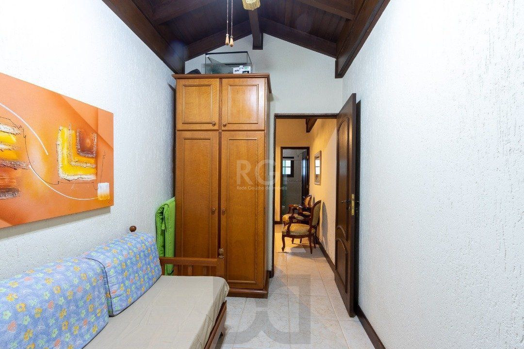 Casa para Venda - 430m², 4 dormitórios, sendo 2 suites, 4 vagas - Vila Assunção — foto 75